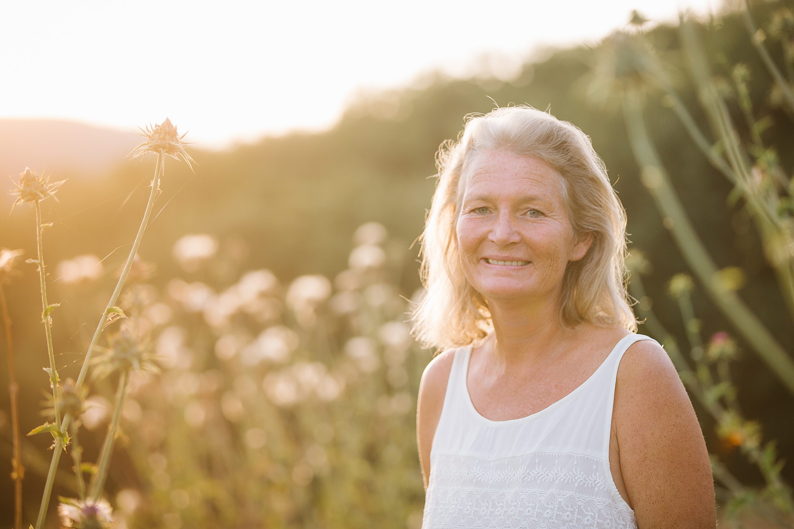 Facereading – Die Landkarte Deiner Bestimmung